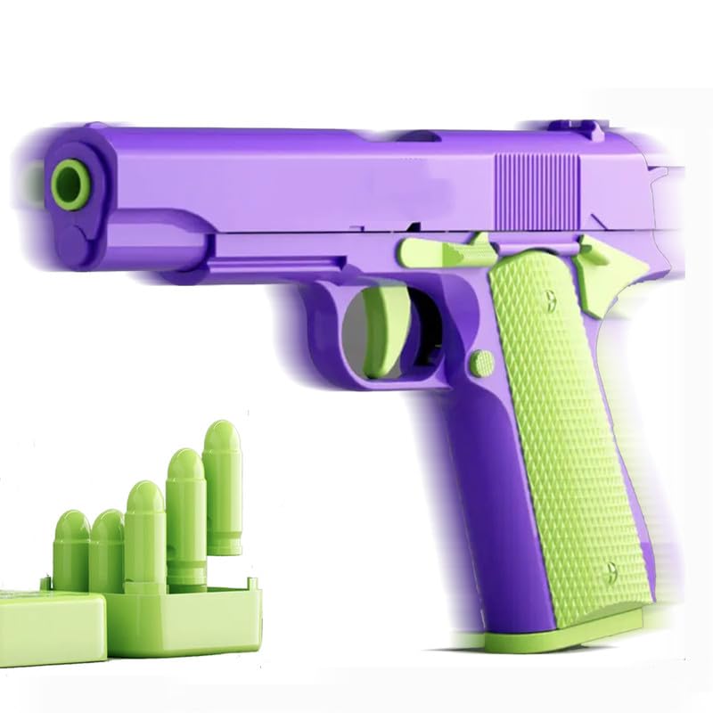 StressGun™️ - Stress Gun 2.0